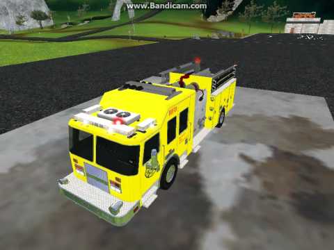 Tow Truck Mods For Rigs Of Rods Mods School